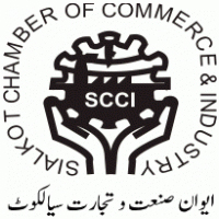 CE Marking