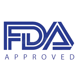 FDA Registered