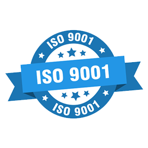 ISO 13485