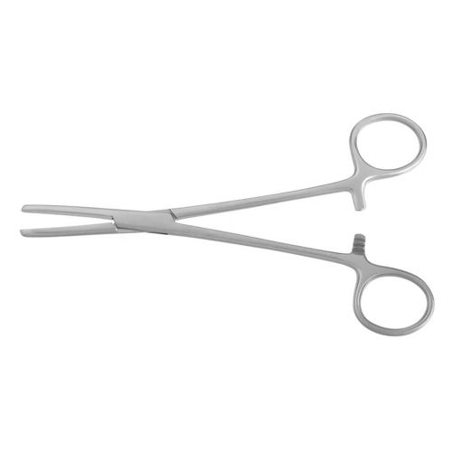 Tubing Forceps Clamp Surgical