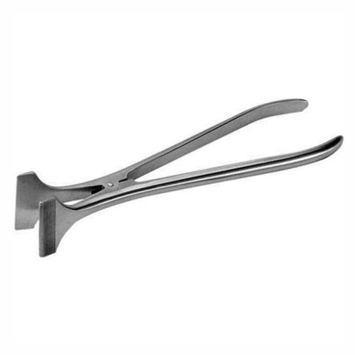 Plaster Instruments - Surgical Instruments